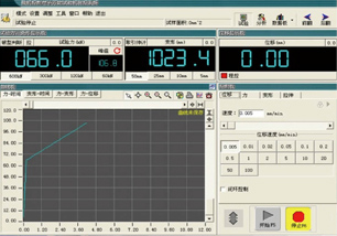 WD-R4104微機(jī)控制人造板萬(wàn)能試驗(yàn)機(jī)