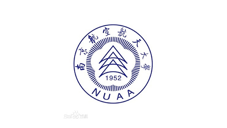 南京航空航天大學(xué)