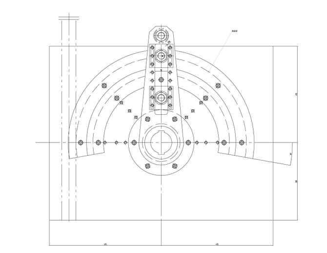 PKJG-60W承插型盤扣式鋼管專用彎曲試驗(yàn)機(jī)